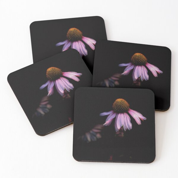 Item preview, Echinacea, Medicine designed and sold by PementPhotoArt.