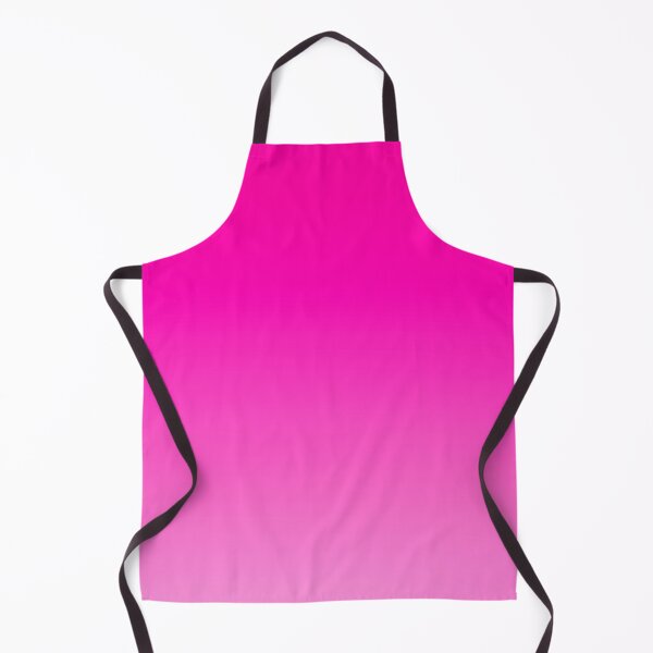Item preview, Cupid’s Arrow designed and sold by abeink.
