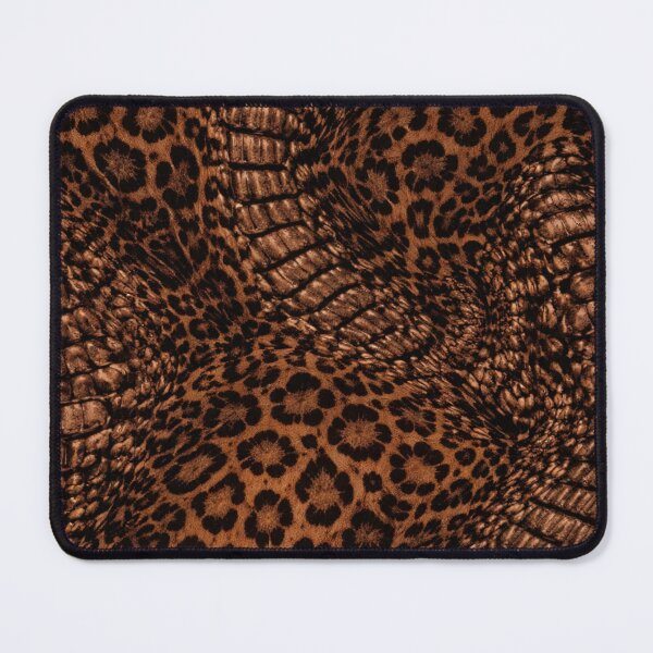 Item preview, Hide Without Owner Predators designed and sold by It's Heritage Hoss.