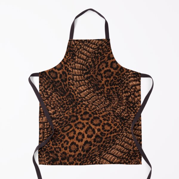Item preview, Hide Without Owner Predators designed and sold by It's Heritage Hoss.