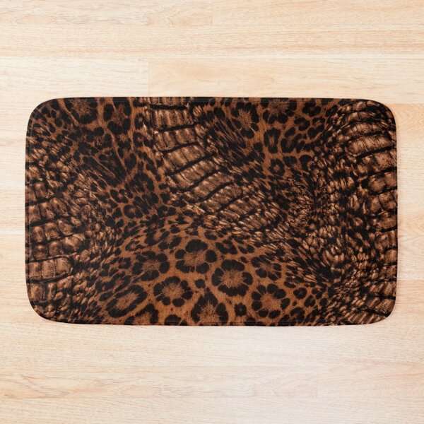 Item preview, Hide Without Owner Predators designed and sold by It's Heritage Hoss.