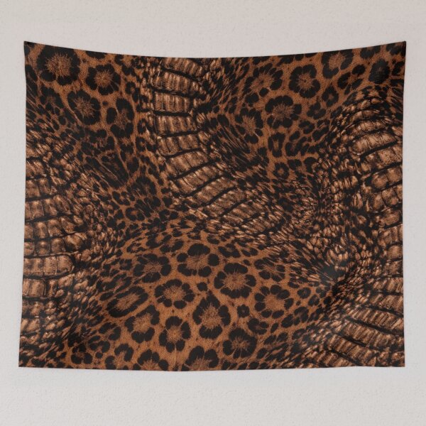 Item preview, Hide Without Owner Predators designed and sold by It's Heritage Hoss.