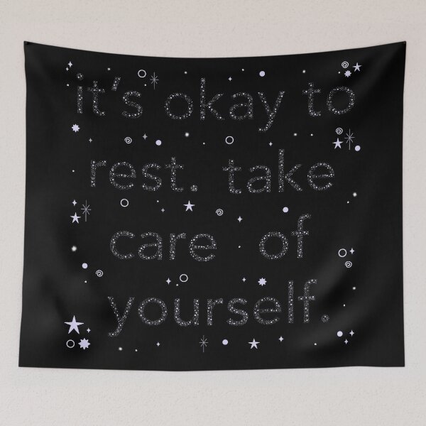 Item preview, wisdom from the stars designed and sold by DanaScully0709.