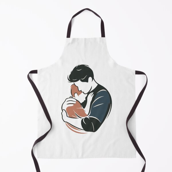 Item preview, Father and son designed and sold by JohnPicado18.