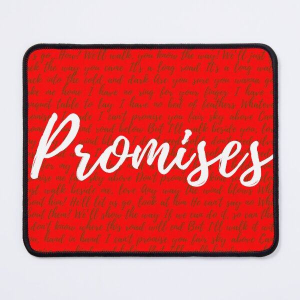 Item preview, Hadestown Lyrics designed and sold by broadwaygirl142.