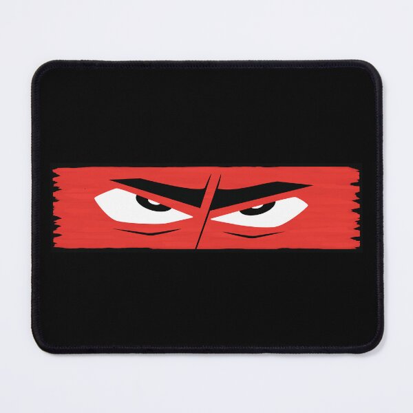 Item preview, Jack Eyes designed and sold by LunaticoDraws.