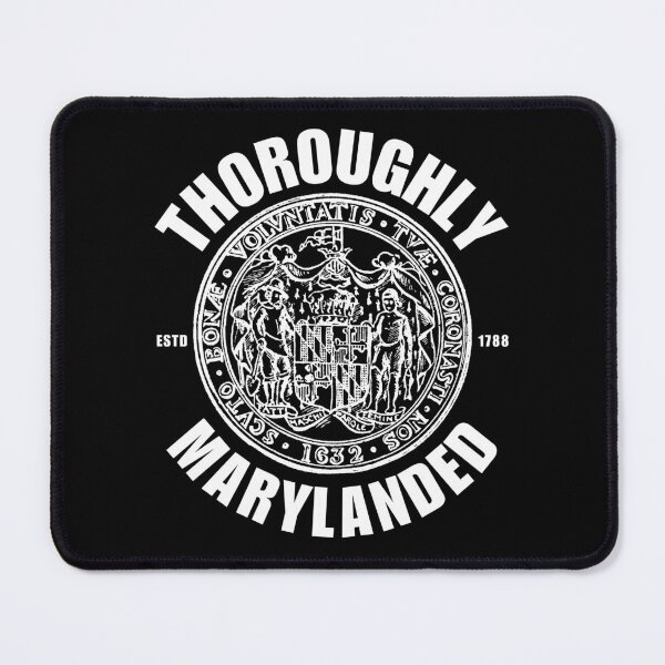 Item preview, Marylanded designed and sold by Peerless-Prime.