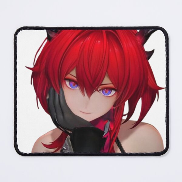 Item preview, Arknights Laevatain Admires You designed and sold by KomiArts.