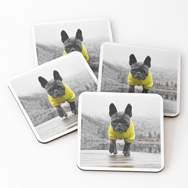 Item preview, Dock Walking designed and sold by PementPhotoArt.