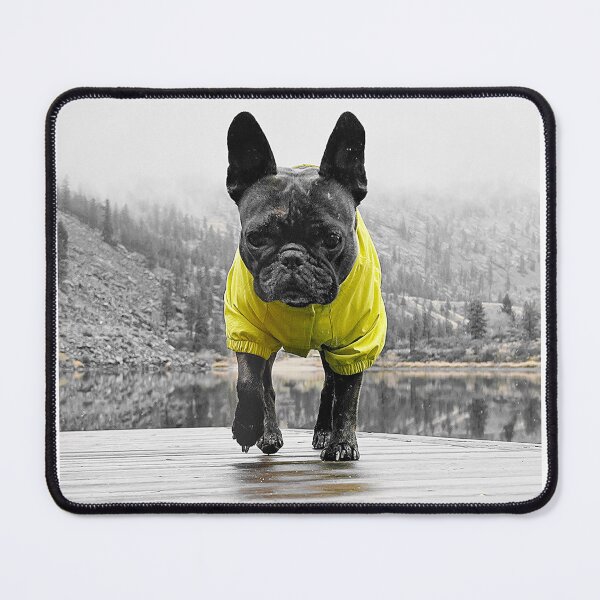 Item preview, Dock Walking designed and sold by PementPhotoArt.
