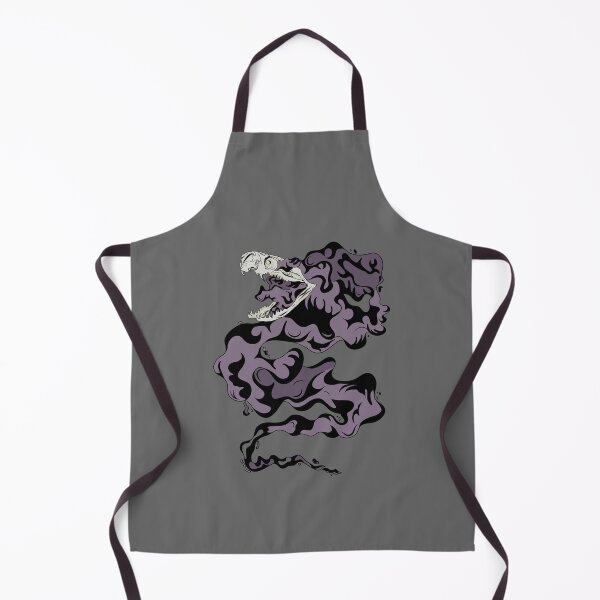 Item preview, Phantom Fang  designed and sold by Geek-Repository.