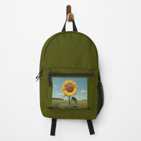 Item preview, The Sun’s Favorite Flower designed and sold by PTB-SHOP.
