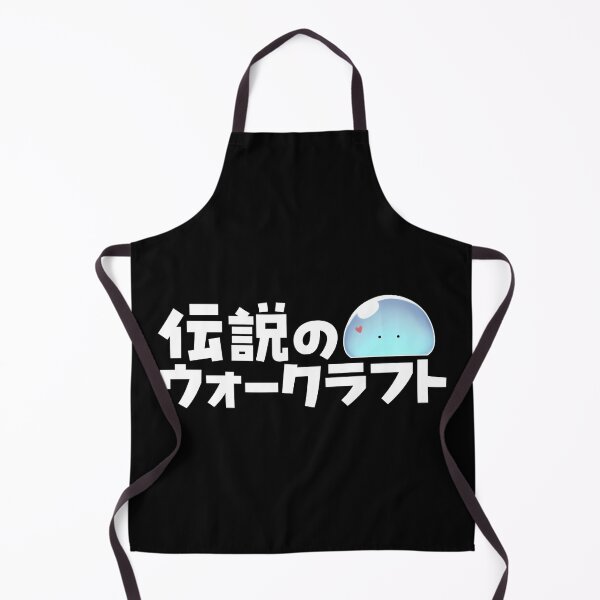 Item preview, Baby Slime designed and sold by KEEP-.