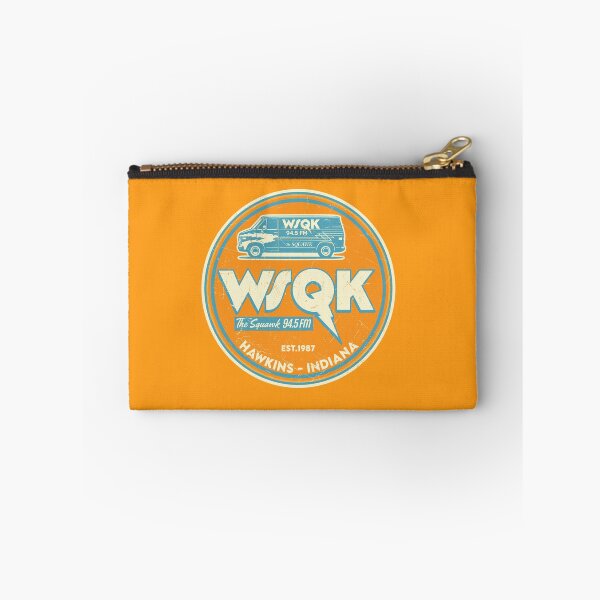 Item preview, WSQK designed and sold by edcarj82.