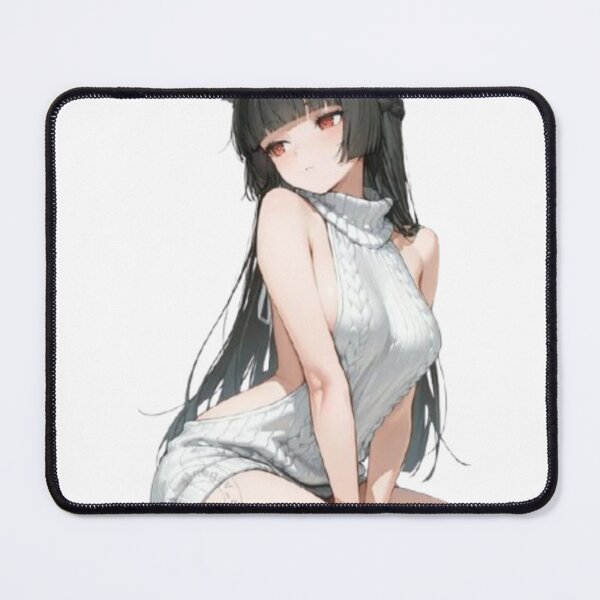 Item preview, Zenless Zone Zero Miyabi Sitting designed and sold by KomiArts.