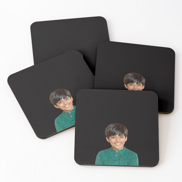 Item preview, Ravi Is Always Watching designed and sold by MatthewJordas.