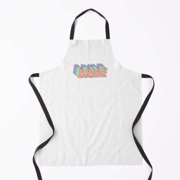 Item preview, BRIBE designed and sold by oddwonders.
