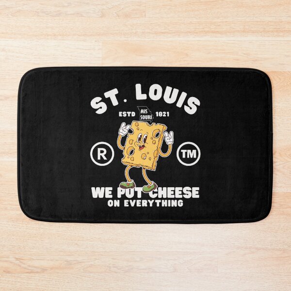 Item preview, St. Louis Missouri designed and sold by Peerless-Prime.