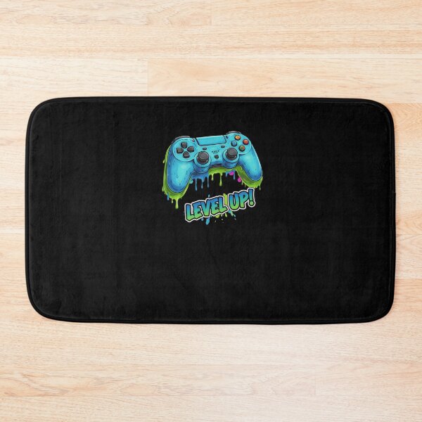Item preview, level up designed and sold by blackstton.