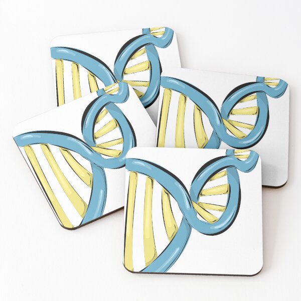Item preview, Helix designed and sold by Flag75.