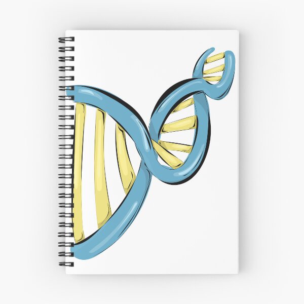 Item preview, Helix designed and sold by Flag75.