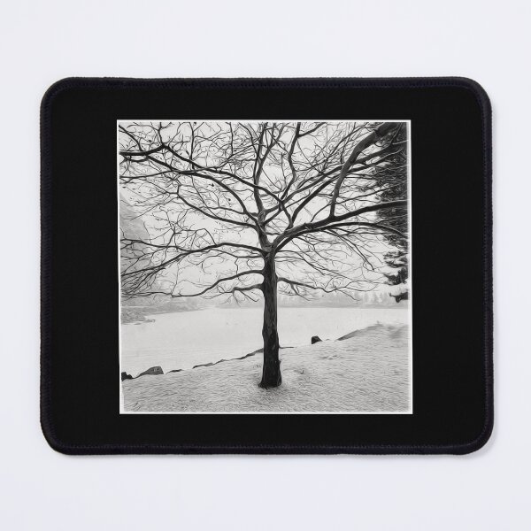 Item preview, Stand Fast designed and sold by PementPhotoArt.