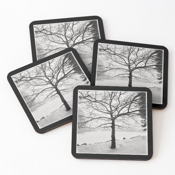 Item preview, Stand Fast designed and sold by PementPhotoArt.