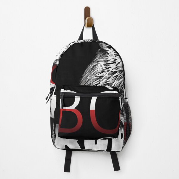Item preview, Polish Beaver Meme Bobr Bober Kurwa designed and sold by AmandasHastie.