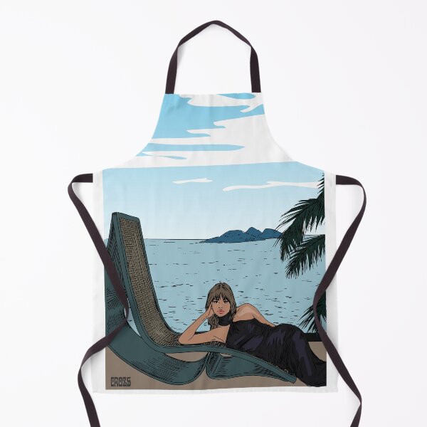 Item preview, Bossa Sempre Nova designed and sold by zalmancruz.