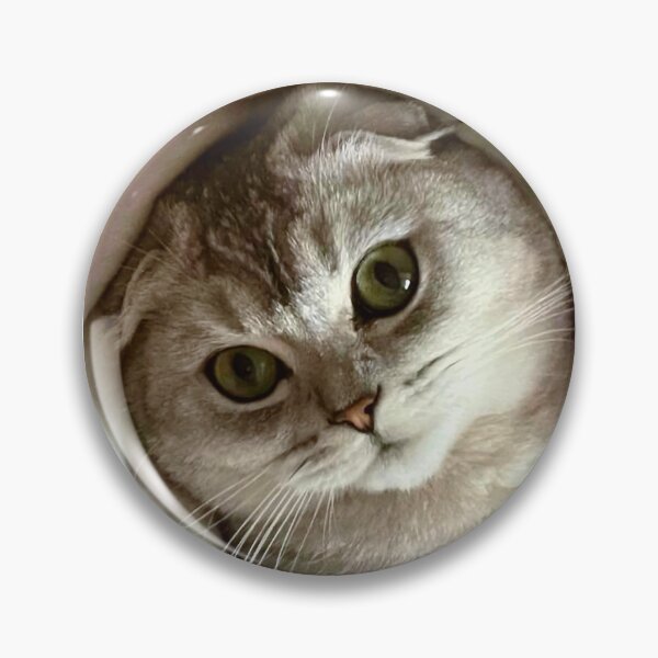 Item preview, Lovely cat designed and sold by ArtLote.