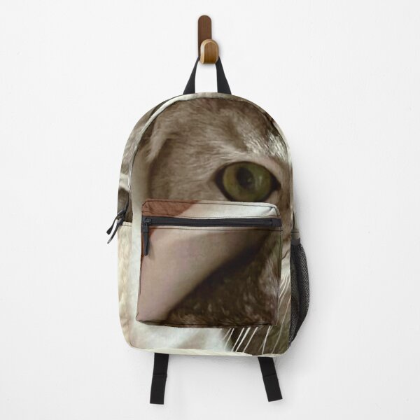 Item preview, Lovely cat designed and sold by ArtLote.