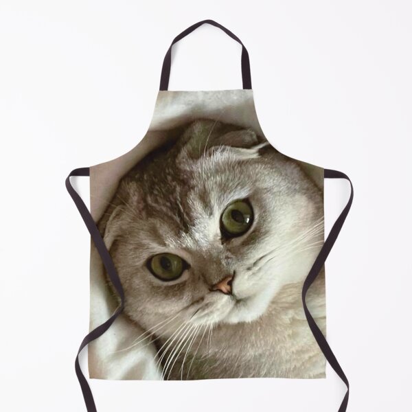 Item preview, Lovely cat designed and sold by ArtLote.