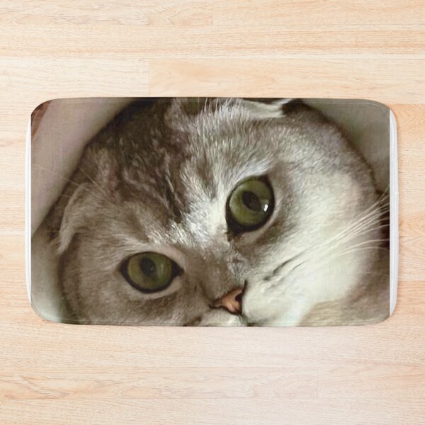 Item preview, Lovely cat designed and sold by ArtLote.