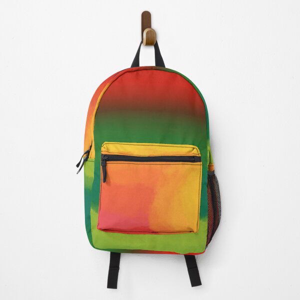 Item preview, Sunset designed and sold by RoselanePrints.
