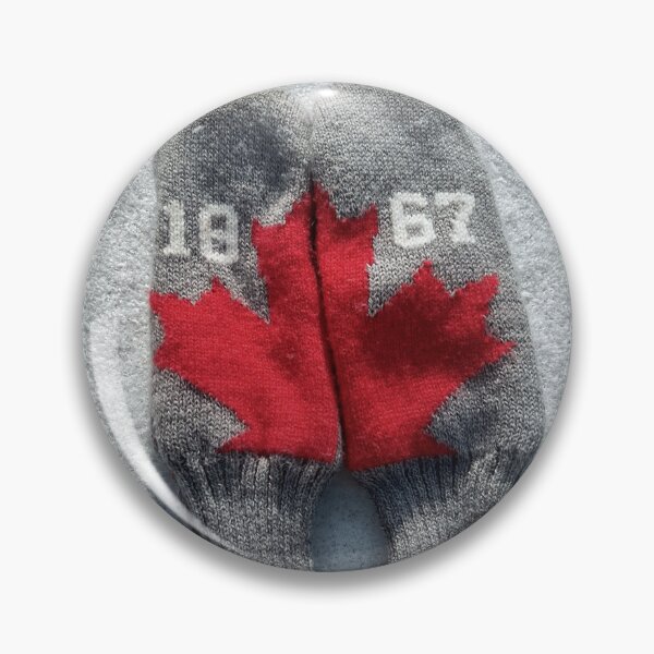 Item preview, Canadian Pride designed and sold by PementPhotoArt.