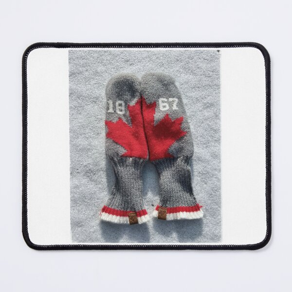 Item preview, Canadian Pride designed and sold by PementPhotoArt.