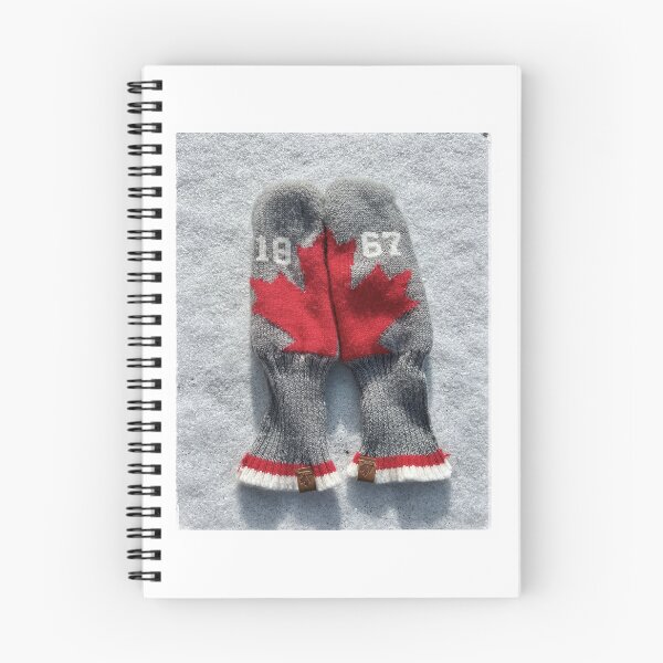 Item preview, Canadian Pride designed and sold by PementPhotoArt.