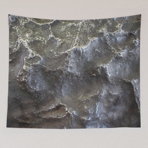 Item preview, Meteorite 8 designed and sold by Logan McCarthy.