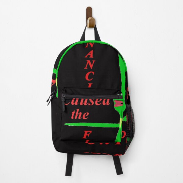 Item preview, Kermit Collapses The Economy designed and sold by MatthewJordas.