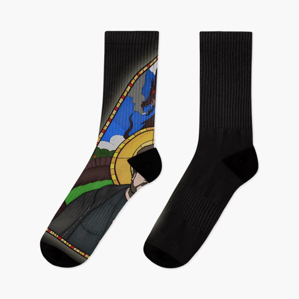 Item preview,  Saint Drachenlorddrachenlord Know Your Meme   designed and sold by MatthewJordas.