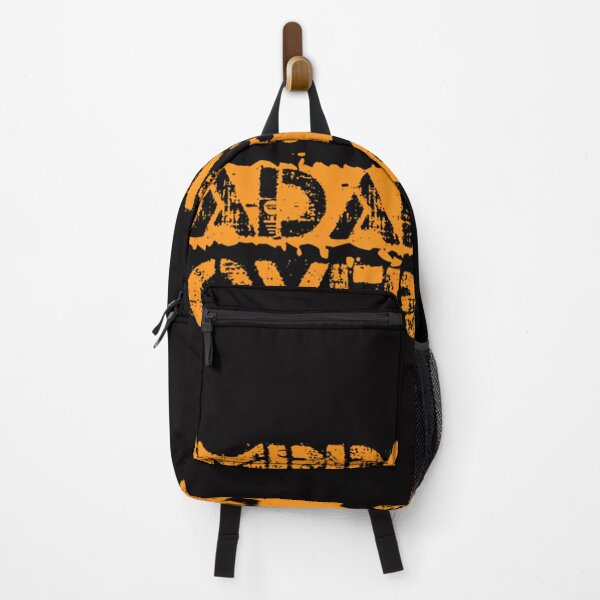 Item preview, Improvise Adapt Overcome designed and sold by MatthewJordas.