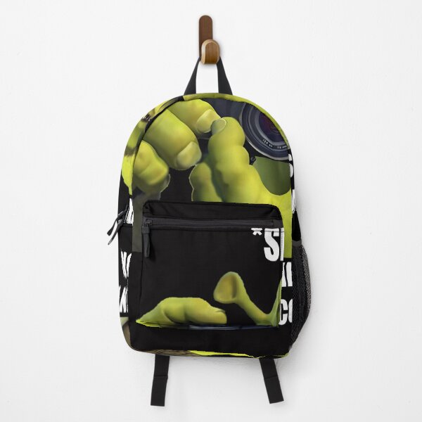 Item preview, Yep This One'S Going In My Cringe Compilation designed and sold by MatthewJordas.