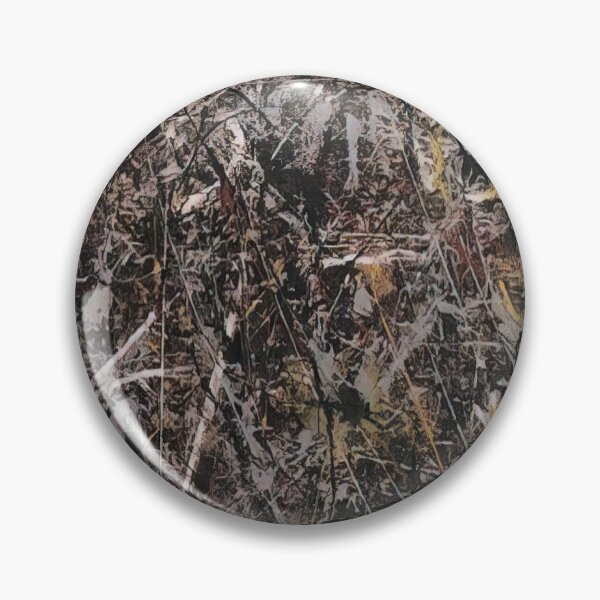 Item preview, Jackson Pollock - Alchemy 1947 designed and sold by st1art.