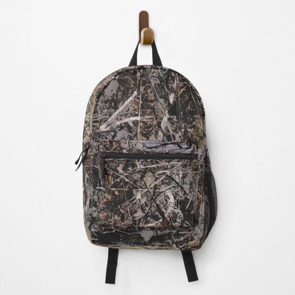 Item preview, Jackson Pollock - Alchemy 1947 designed and sold by st1art.