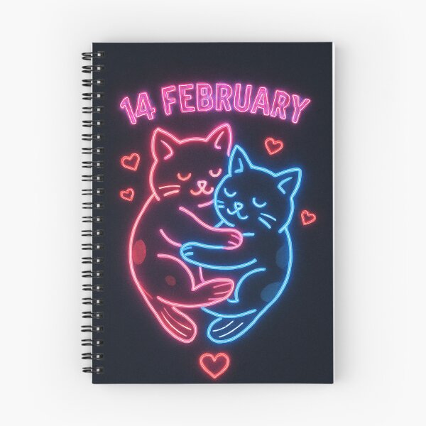 Item preview, 14 february designed and sold by JI-PIXEL-PLACE.