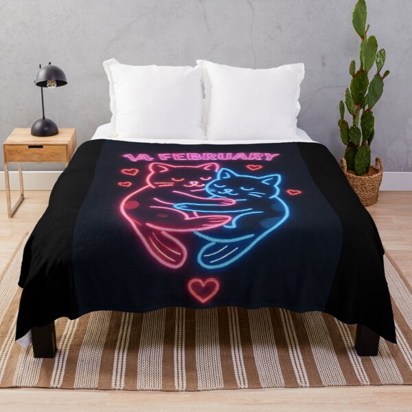 Item preview, 14 de febrero designed and sold by JI-PIXEL-PLACE.