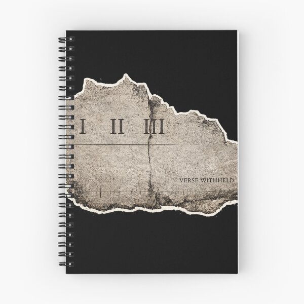 Item preview, Verse Withheld designed and sold by It's Heritage Hoss.