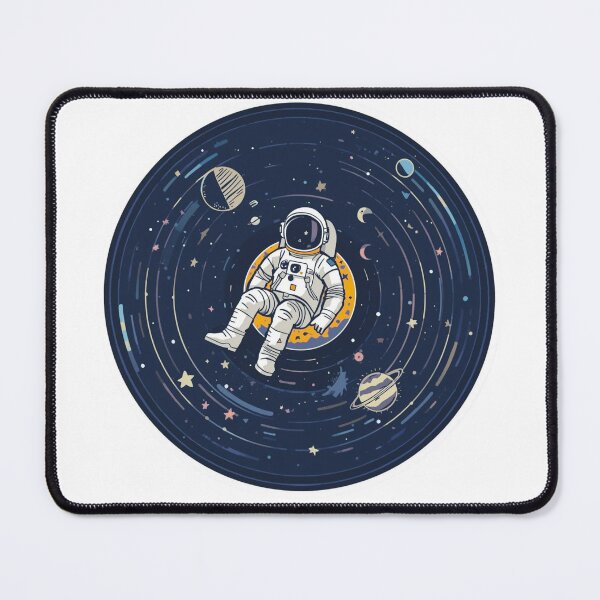 Item preview, Copy of Dreaming In Outer Space designed and sold by racheli147.