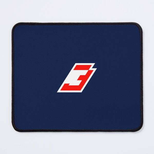 Item preview, Copia de Copia de Copia de Max Verstappen 2023 Formula 1 Champion designed and sold by Amblem-Store.