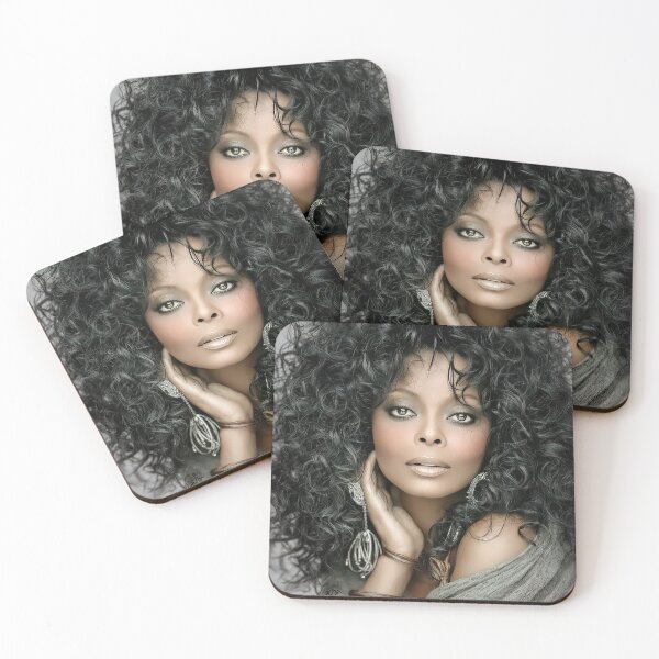 Item preview, Remember Me designed and sold by Brian Tarr.